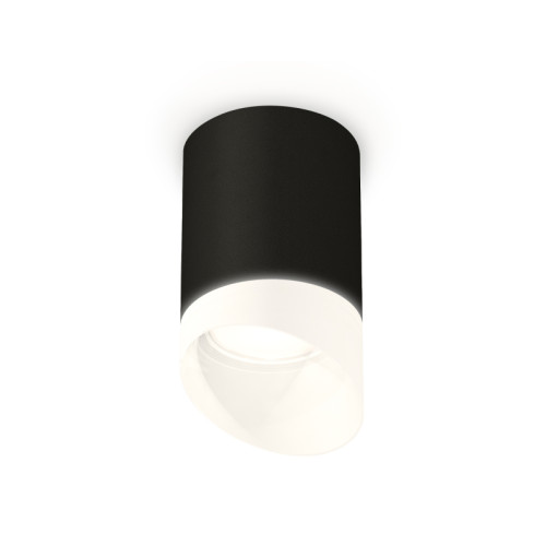 Потолочный светильник Ambrella Light Techno Spot XS7422026 (C7422, N7175)