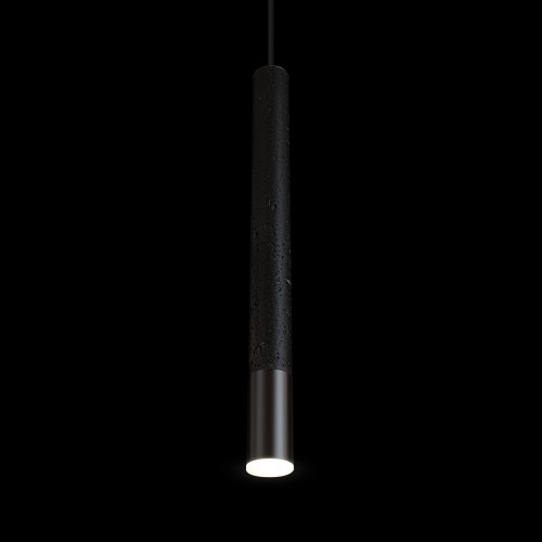 Подвесной светильник Loft IT Everest 10583D Black