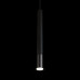 Подвесной светильник Loft IT Everest 10583D Black