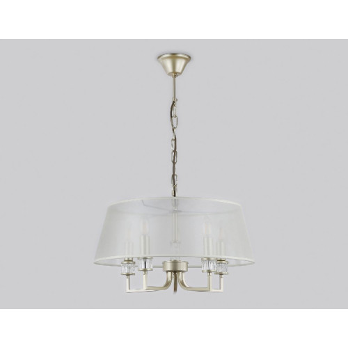 Подвесная люстра Ambrella Light High Light Classic LH71211