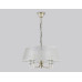Подвесная люстра Ambrella Light High Light Classic LH71211