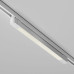 Трековый трехфазный светильник Maytoni Basis TR196-3-20W4K-W