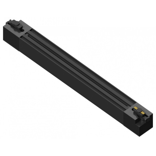 Трековый однофазный светильник Hesby Lighting Skylite HSBL_0142