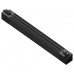 Трековый однофазный светильник Hesby Lighting Skylite HSBL_0142