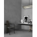 Подвесной светильник Delight Collection 98023 PR98023L-B dark bronze