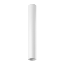 Накладной светильник SWG MINI-VL-BASE-L-WH-WW 004854