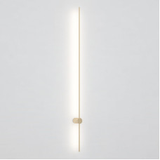 Настенный светильник ImperiumLoft Wall Lines 178042-26