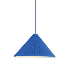 Подвесной светильник Milosh tendence 0829PLB-1BL