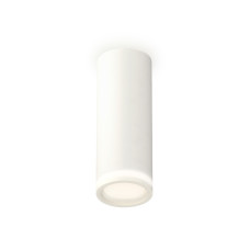 Потолочный светильник Ambrella Light Techno Spot XS6342040 (C6342, N6220)