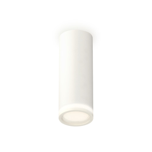 Потолочный светильник Ambrella Light Techno Spot XS6342040 (C6342, N6220)