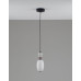 Подвесной светильник Moderli Glaze V11699-PL