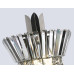 Настенный светильник Ambrella Light High Light Crystal LH41032