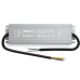 Блок питания Wolta WLD-100W/02-24V