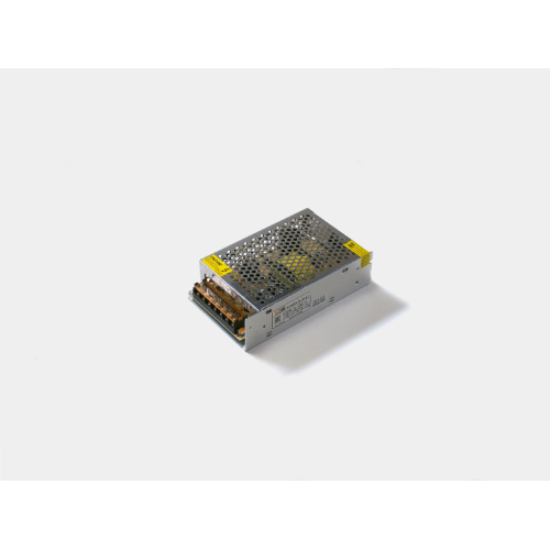 Блок питания SWG Standard 100Вт DC24В 4.2А IP20 00000000106