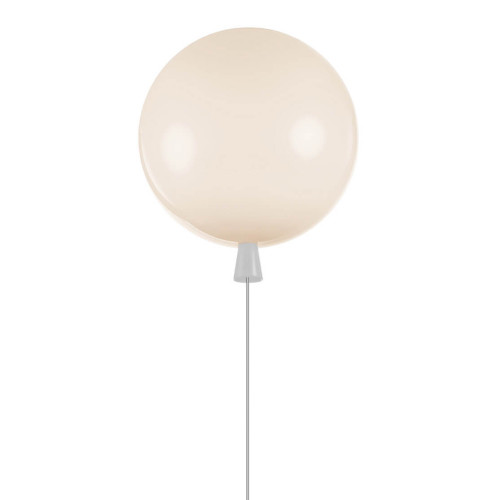 Потолочный светильник LOFT IT Memory 5055C/L white