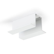 Крепление Ambrella Light Track System GL3600