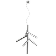 Подвесной светильник Simple Story 1161-LED30PL