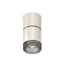 Потолочный светильник Ambrella Light Techno Spot XS7405042 (C7405, A2071, C7405, N7192)