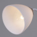 Потолочная люстра Reluce 06104-0.3-03 WH+FG