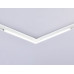 Трековый магнитный светильник Ambrella Light Magnetic Track System GL3981