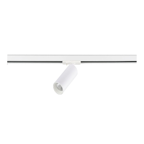 Трековый однофазный светильник ST Luce Base ST382.546.10.TRIAC