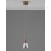 Подвесной светильник Moderli Leina V10870-PL