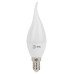 Лампа светодиодная Эра E14 9W 4000K LED BXS-9W-840-E14 Б0027974