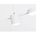 Подвесной светильник Ambrella Light Comfort FL51678
