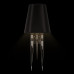 Бра Loft IT Brunilde 10207W/M Black