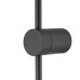 Настенный светильник Escada Line 10287/1LED