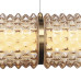 Подвесной светильник ST Luce Saguaro SL6144.313.01