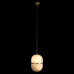 Подвесной светильник Loft IT Yum 10413/M