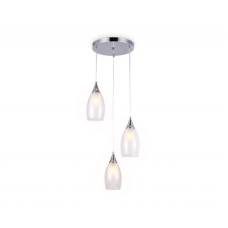 Подвесной светильник Ambrella Light TR3548