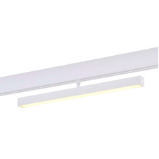 Трековый светодиодный светильник ST Luce Skyline 48 ST802.546.12