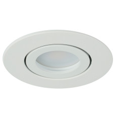 Встраиваемый светильник Feron DL1101 51948