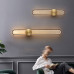 Настенный светильник ImperiumLoft Heidy 230868-23 Настенный светильник ImperiumLoft Heidy 230868-23