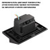 Подсветка для лестниц с переключателем цв. температуры Novotech Street Scala 359725