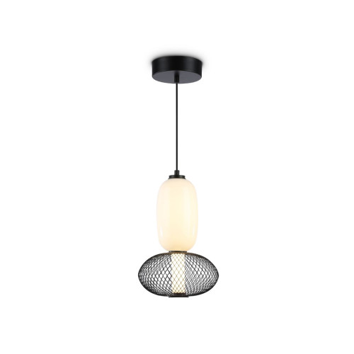 Подвесной светильник Ambrella Light High Light Modern LH11007