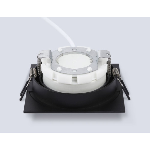 Встраиваемый светильник Ambrella Light Techno spot GX Standard tech TN51804