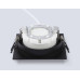 Встраиваемый светильник Ambrella Light Techno spot GX Standard tech TN51804