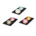Насадка передняя Ambrella Light DIY Spot N7193