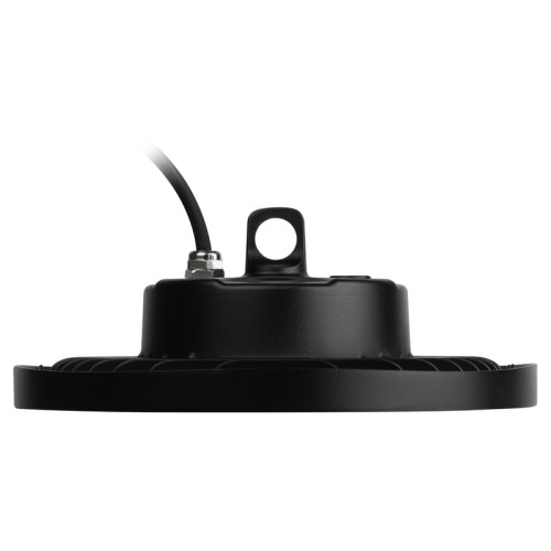 Фитопрожектор для растений Эра FITO-50W-RB-LED-UFO Б0053280
