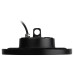 Фитопрожектор для растений Эра FITO-50W-RB-LED-UFO Б0053280