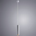 Подвесной светильник ARTE Lamp A1524SP-1CC