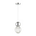 Подвесной светильник Odeon Light Crystal 5007/7L