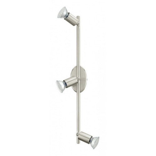 Спот Eglo Buzz-LED 92597