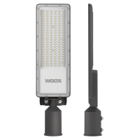 Консольный светильник Wolta STL-150W/03