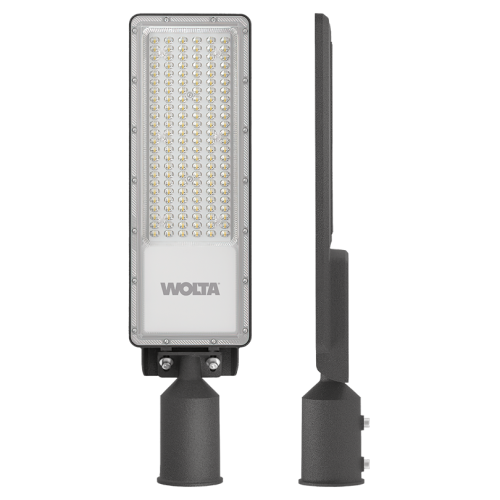 Консольный светильник Wolta STL-150W/03