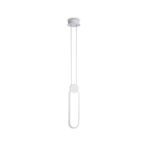 Подвесной светильник Ambrella Light Comfort FL5260