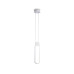 Подвесной светильник Ambrella Light Comfort FL5260